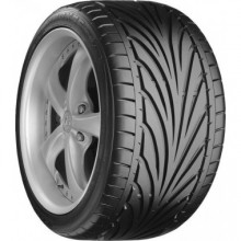 Шина TOYO летняя R16 225/50ZR16 PXT1R 92W Страна производства: Япония