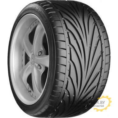 Шина TOYO летняя 215/40R16 PXT1R 86W XL Страна производства: Япония