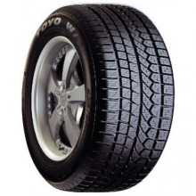 Шина TOYO зимняя 215/60R17 OPWT 96V Страна производства: Япония