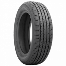Шина TOYO летняя R16 185/60R16 PXR39 86H Страна производства: Япония