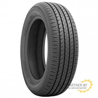Шина TOYO летняя R16 185/60R16 PXR39 86H Страна производства: Япония