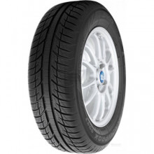 Шина TOYO зимняя R15 225/60R15 S943 96H Страна производства: Япония