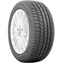 Шина TOYO зимняя 215/50R17 S954 95V Страна производства: Япония