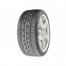 205/50R15 PX4E 86V_TOYO, ШИНА ЛЕТНЯЯ ЯПО
