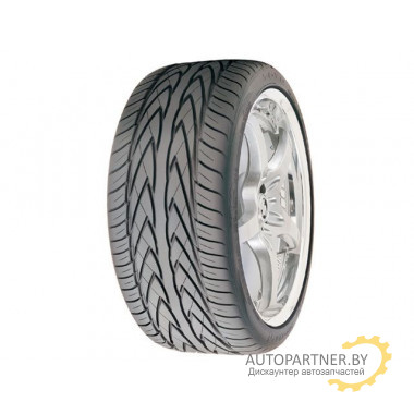 205/50R15 PX4E 86V_TOYO, ШИНА ЛЕТНЯЯ ЯПО