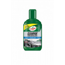 Антидождь TURTLE WAX 300мл / 52813