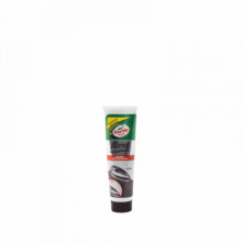 Антицарапин TURTLE WAX SCRATCH REMOVER 100мл TURTLE WAX (Великобритания) / 52997
