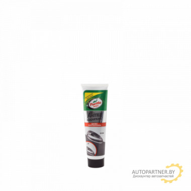 Антицарапин TURTLE WAX SCRATCH REMOVER 100мл TURTLE WAX (Великобритания) / 52997