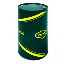 МАСЛО МОТОРНОЕ YACCO 10W40 VX 300 (208л)