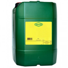 МАСЛО МОТОРНОЕ YACCO 10W40 VX 300 (20л)
