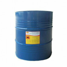 Антифриз SHELL Premium Antifreeze Concentrate 774 C 55 л / PBT715