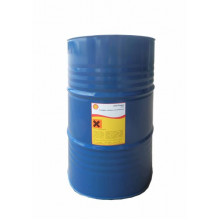 Антифриз-концентрат SHELL Premium Antifreeze Longlife Concentrate 774 D-F 55 л / PBT758