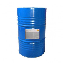 Антифриз зеленый SHELL Super Protection 220 кг / PS749