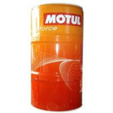 Трансмиссионное масло MOTUL Multi CVTF 60л / 104617