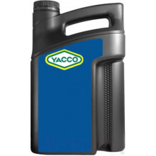 Жидкость гидравлическая YACCO ATF III 5л / YACCOATFIII5