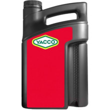 Жидкость гидравлическая YACCO ATF X 5л / YACCOATFX5
