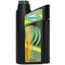 Жидкость гидравлическая YACCO DA 1л / YACCODA1