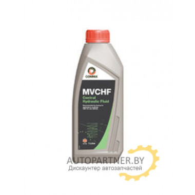 COMMA CHF1L