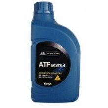 Hyundai-KIA ZF-LIFEGUARDFLUID 6, 1л