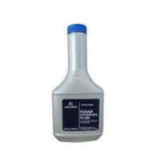 082069002A Трансмиссионное масло HONDA  Power Steering Fluid, 0.354л
