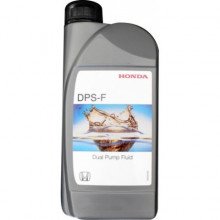 0829399902HE Трансмиссионное масло HONDA DPS-F, 1л