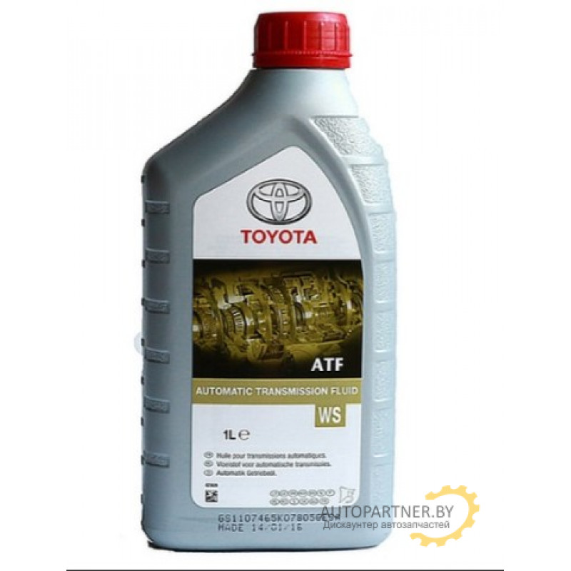 Масло трансмиссионное lt. Toyota ATF WS 1л. Getriebeoil lt 75w-85. Toyota Differential Gear Oil lt 75w-85 gl-5. 75w85 lt Toyota.