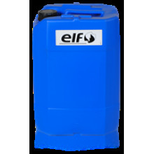Трансмиссионное масло 130088 ELF TRANSELF TYPE B 80W-90, 20л