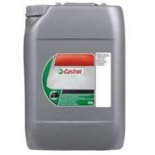 Трансмиссионное масло 15801F CASTROL Syntrax Universal Plus 75W-90 20 л
