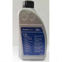 1767616 FORD ATF E-AW, 1л