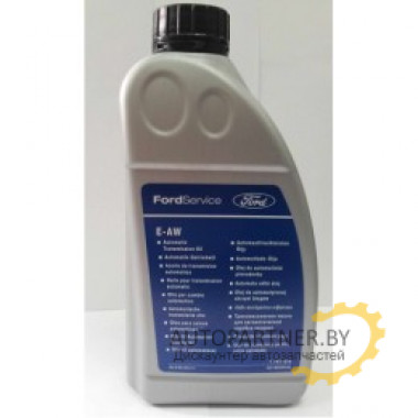 1767616 FORD ATF E-AW, 1л