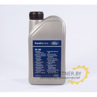 FORD ATF DP-M5, 1л