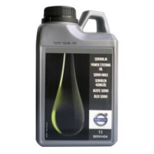 VOLVO Power Steering Oil, 1л