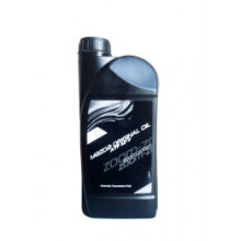 MAZDA ATF M-V, 1л