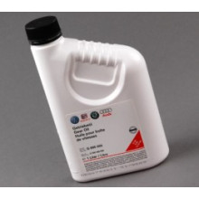 VAG Gear Oil, API:GL-5, 1л