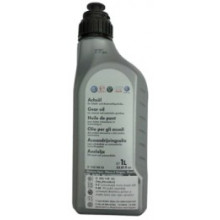 VAG GEAR OIL, API: GL-5, 1л