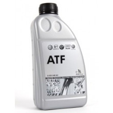 VAG ATF, 1л
