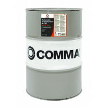 Трансмиссионное масло COMMA MVATF205L