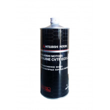 MITSUBISHI CVT FLUID ECO, 1л