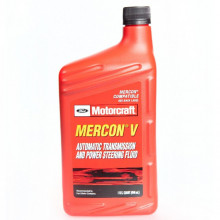 XT5QMC FORD MERCON V, 0.946л
