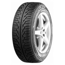 Зимняя шина UNIROYAL MS PLUS 77 175/70R13 82 T