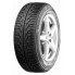 Зимняя шина UNIROYAL MS PLUS 77 SUV 255/50R19 107 V XL
