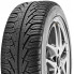Зимняя шина UNIROYAL MS PLUS 77 SUV 255/50R19 107 V XL