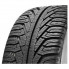 Зимняя шина UNIROYAL MS PLUS 77 SUV 255/50R19 107 V XL