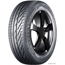 Летняя шина UNIROYAL RAINEXPERT 3 265/65R17 112 H