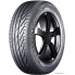 Летняя шина UNIROYAL RAINEXPERT 3 195/65R15 91 H