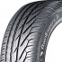 Летняя шина UNIROYAL RAINEXPERT 3 195/65R15 91 H