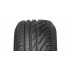 Летняя шина UNIROYAL RAINEXPERT 3 195/65R15 91 H