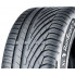 Летняя шина UNIROYAL RAINSPORT 3 255/30R19 91 Y XL