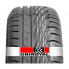 Летняя шина UNIROYAL RAINSPORT 3 255/30R19 91 Y XL