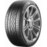 Летняя шина UNIROYAL RAINSPORT 5 285/35R18 101 Y XL